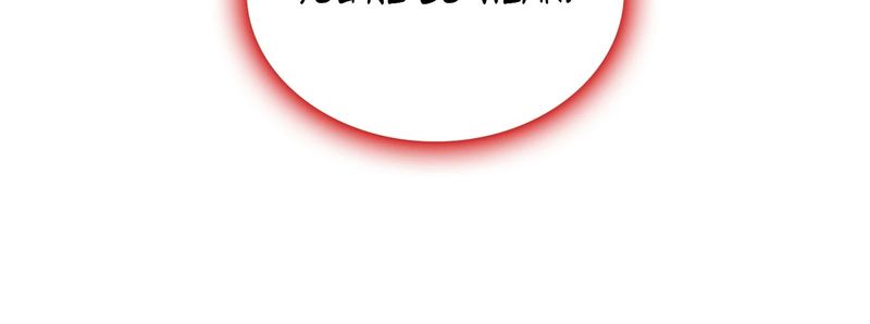 Ranker’s Return (Remake) - Chapter 194 Page 125