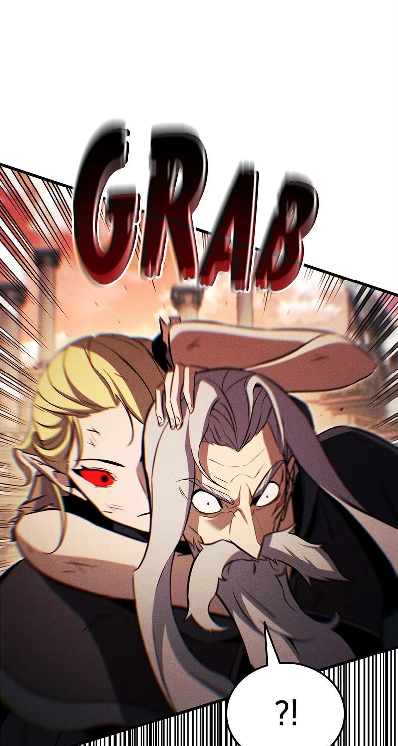 Ranker’s Return (Remake) - Chapter 194 Page 126