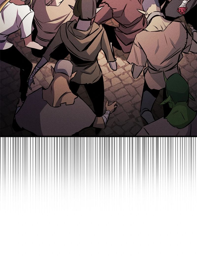 Ranker’s Return (Remake) - Chapter 194 Page 129