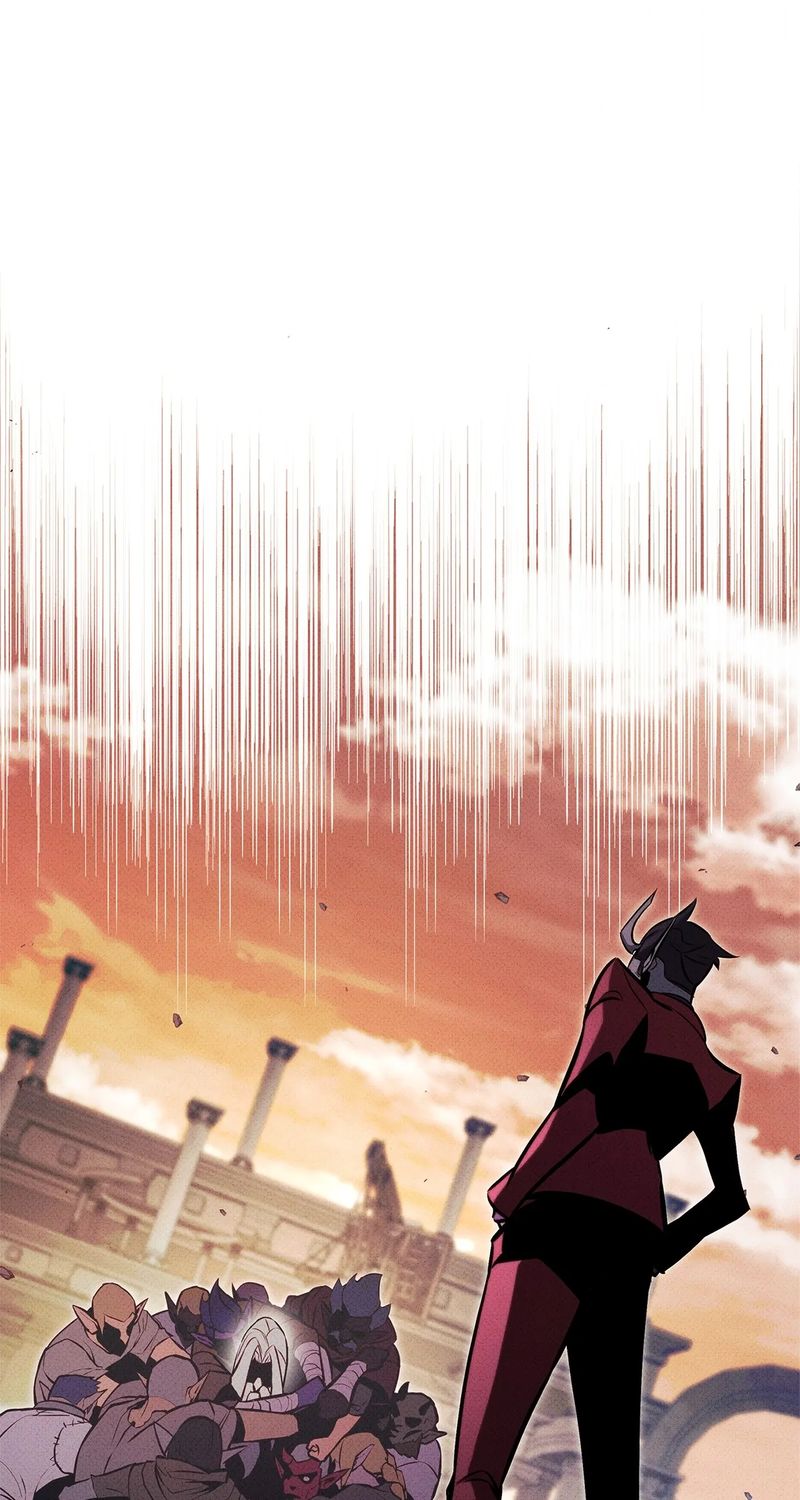 Ranker’s Return (Remake) - Chapter 194 Page 130