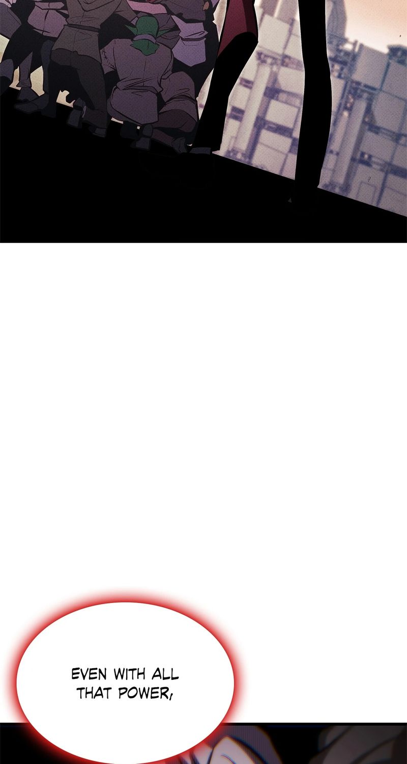 Ranker’s Return (Remake) - Chapter 194 Page 131