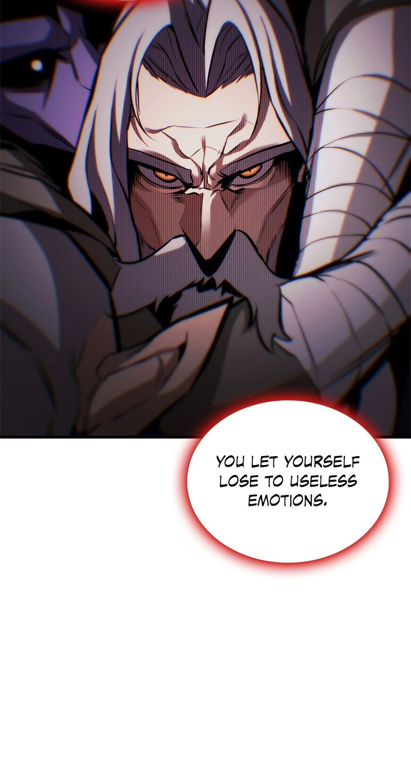 Ranker’s Return (Remake) - Chapter 194 Page 132