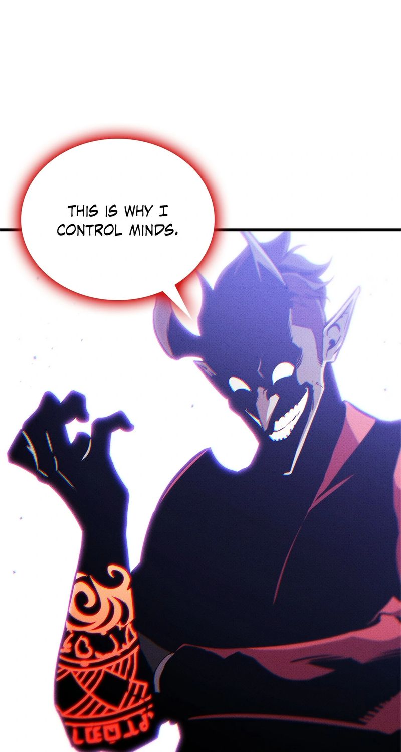 Ranker’s Return (Remake) - Chapter 194 Page 133