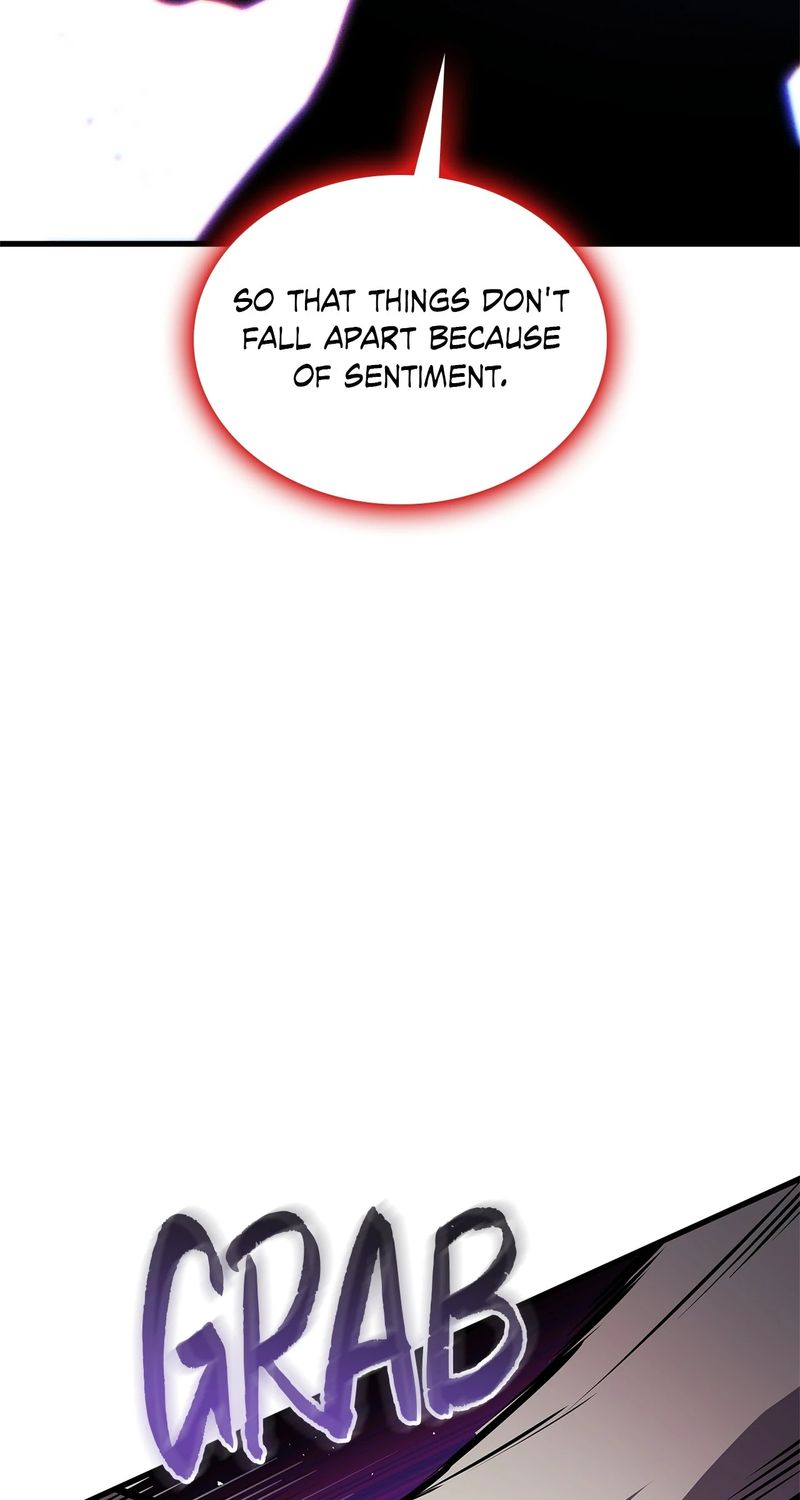 Ranker’s Return (Remake) - Chapter 194 Page 134