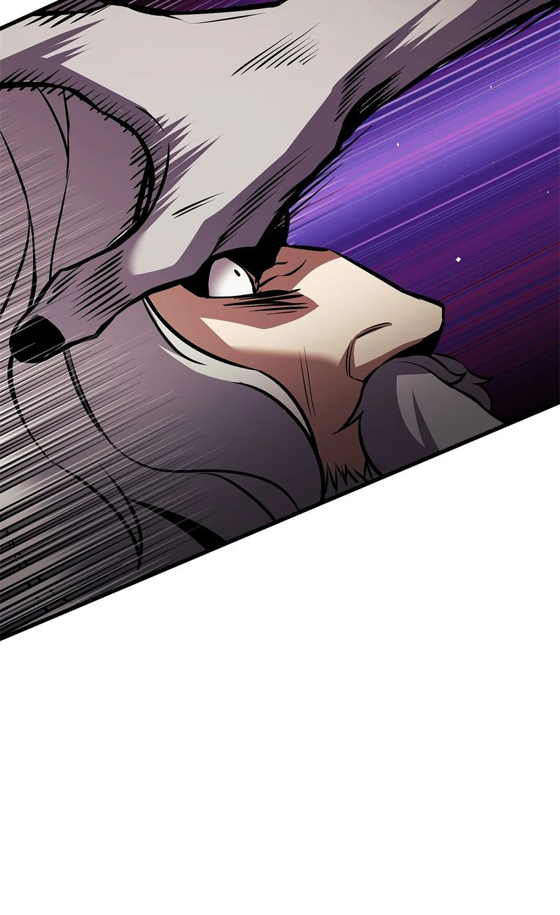 Ranker’s Return (Remake) - Chapter 194 Page 135