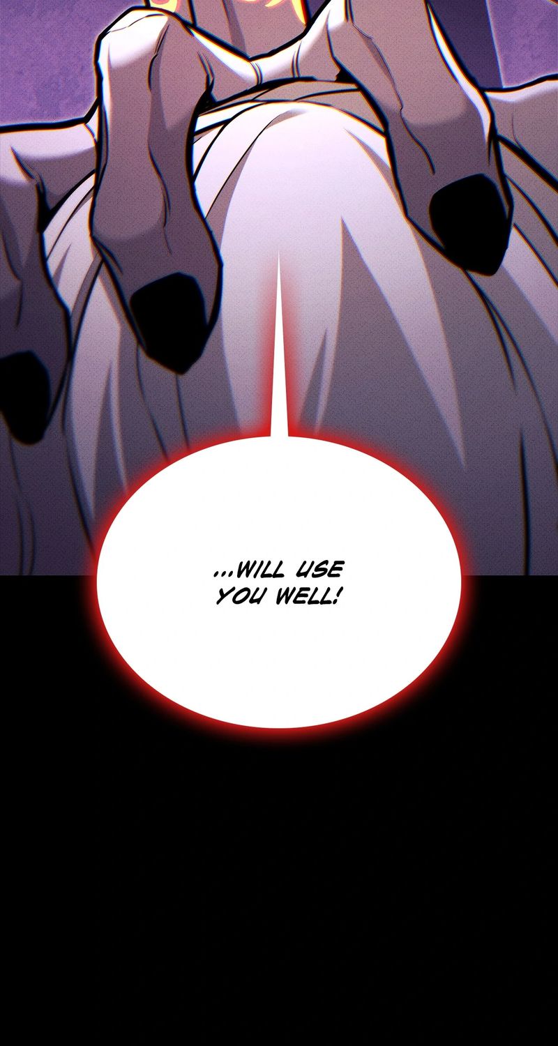 Ranker’s Return (Remake) - Chapter 194 Page 137