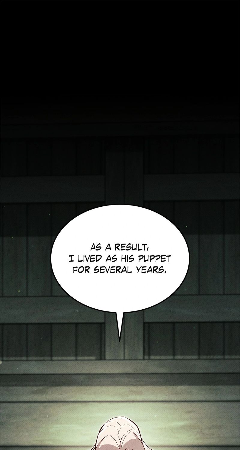 Ranker’s Return (Remake) - Chapter 194 Page 139