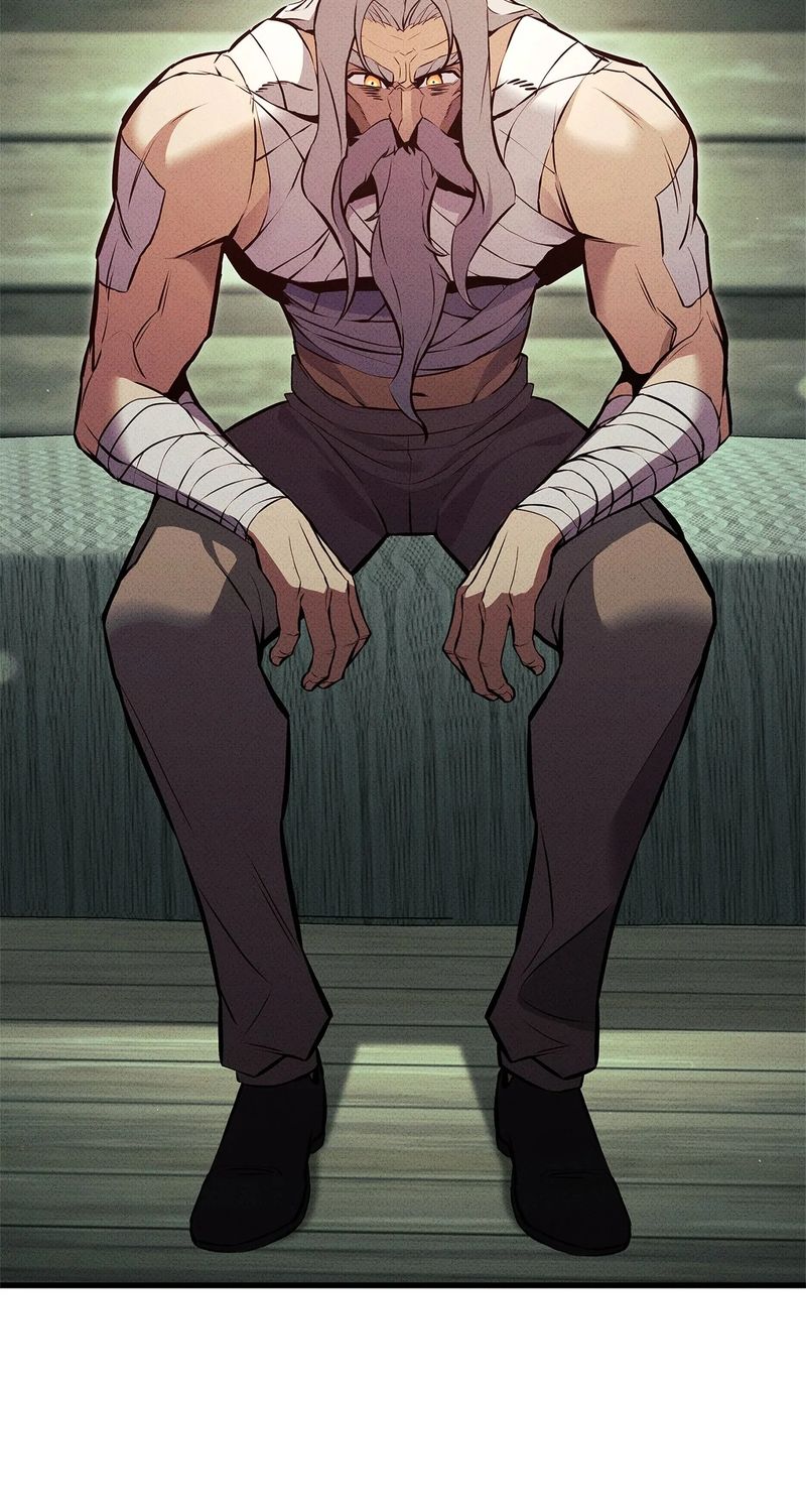 Ranker’s Return (Remake) - Chapter 194 Page 140