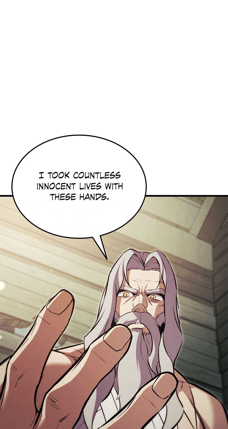 Ranker’s Return (Remake) - Chapter 194 Page 141