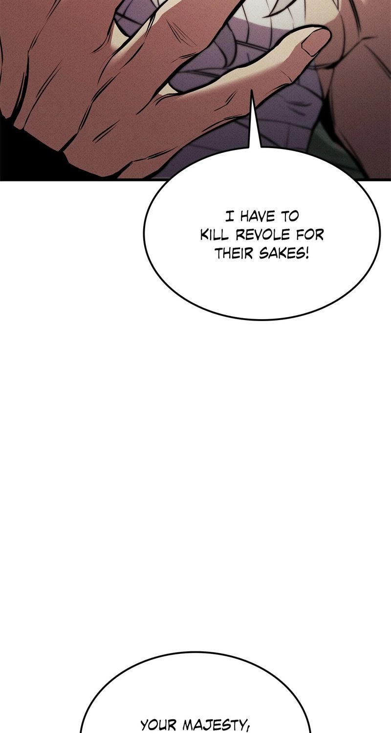 Ranker’s Return (Remake) - Chapter 194 Page 142