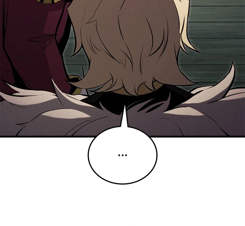 Ranker’s Return (Remake) - Chapter 194 Page 144