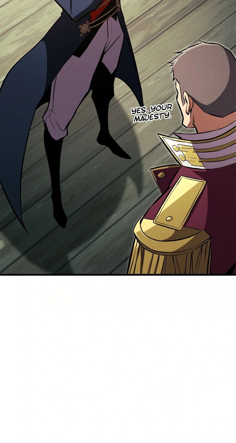 Ranker’s Return (Remake) - Chapter 194 Page 146