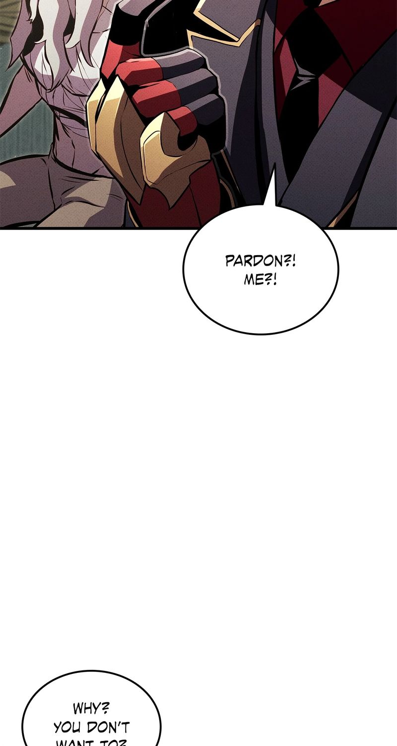 Ranker’s Return (Remake) - Chapter 194 Page 148