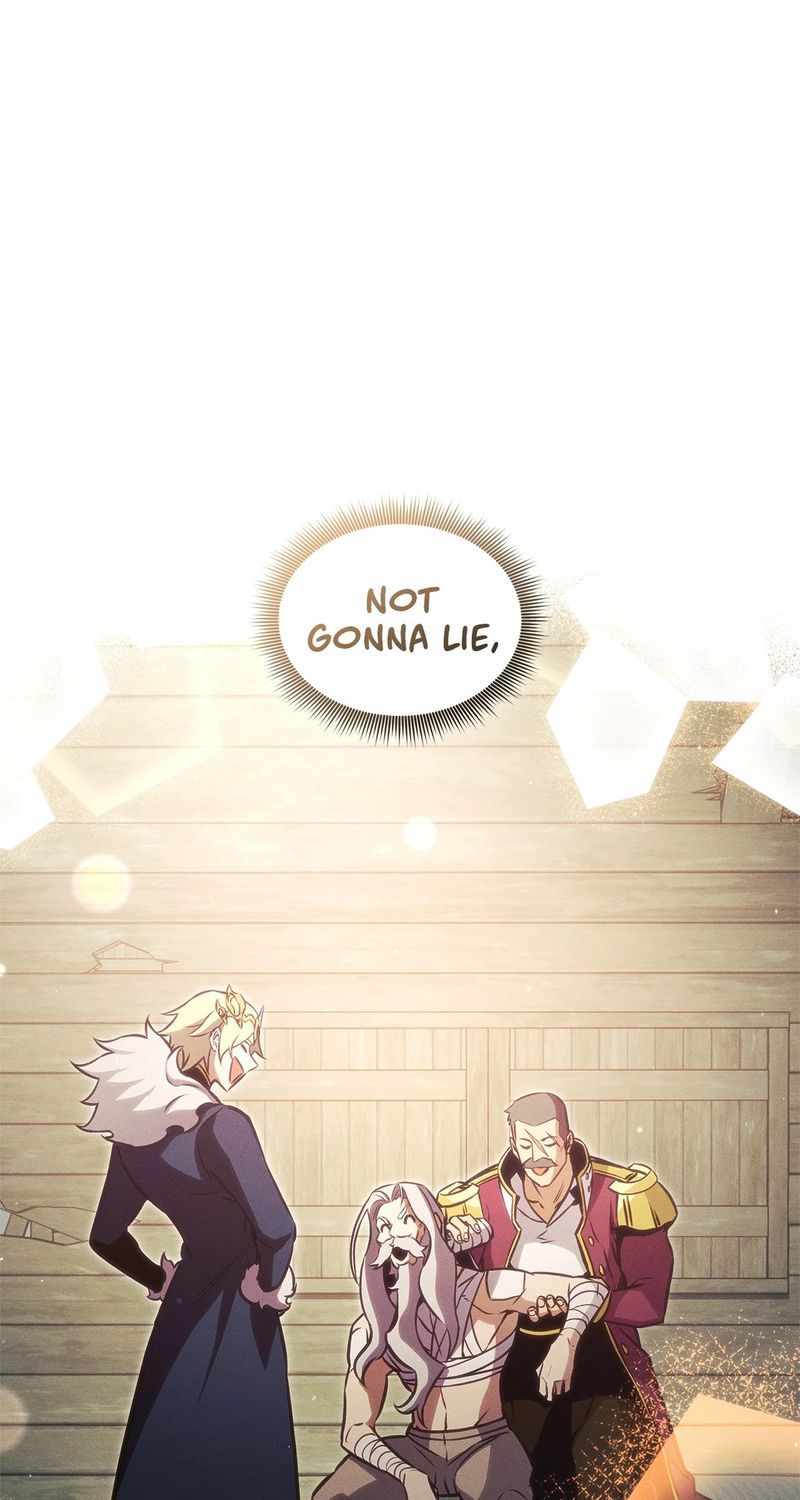 Ranker’s Return (Remake) - Chapter 194 Page 15