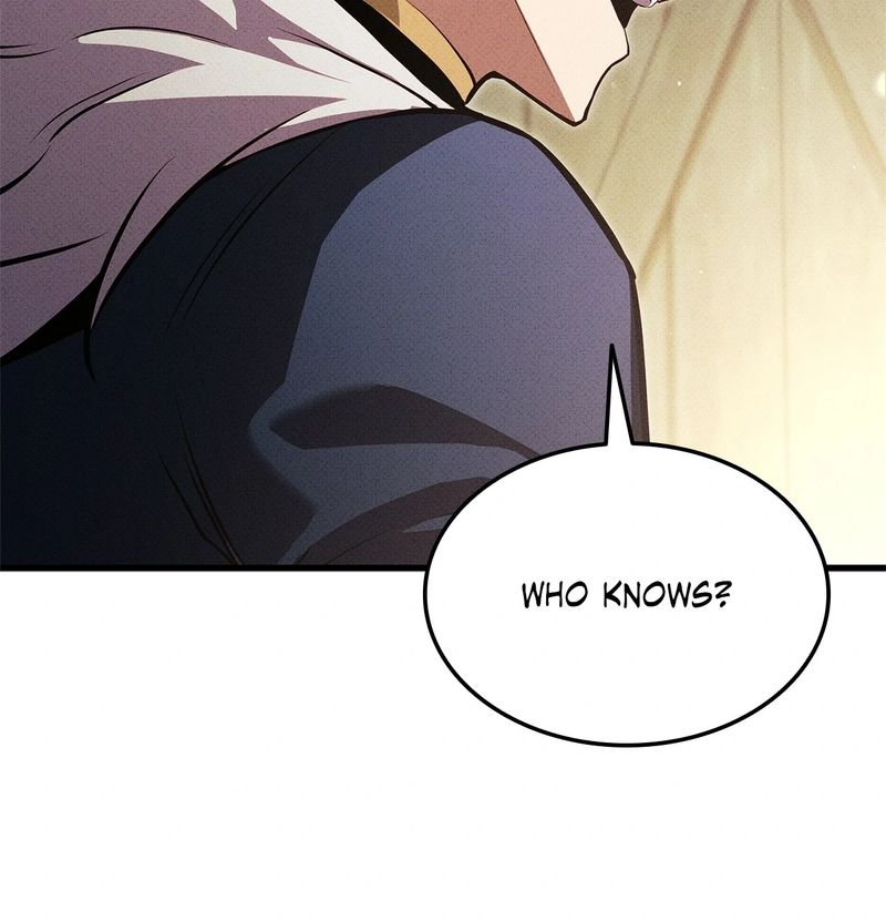 Ranker’s Return (Remake) - Chapter 194 Page 151