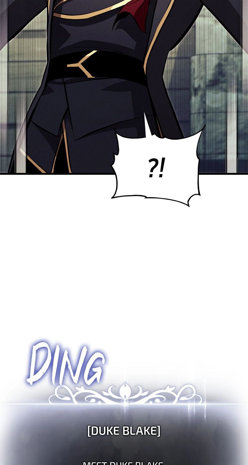 Ranker’s Return (Remake) - Chapter 194 Page 153