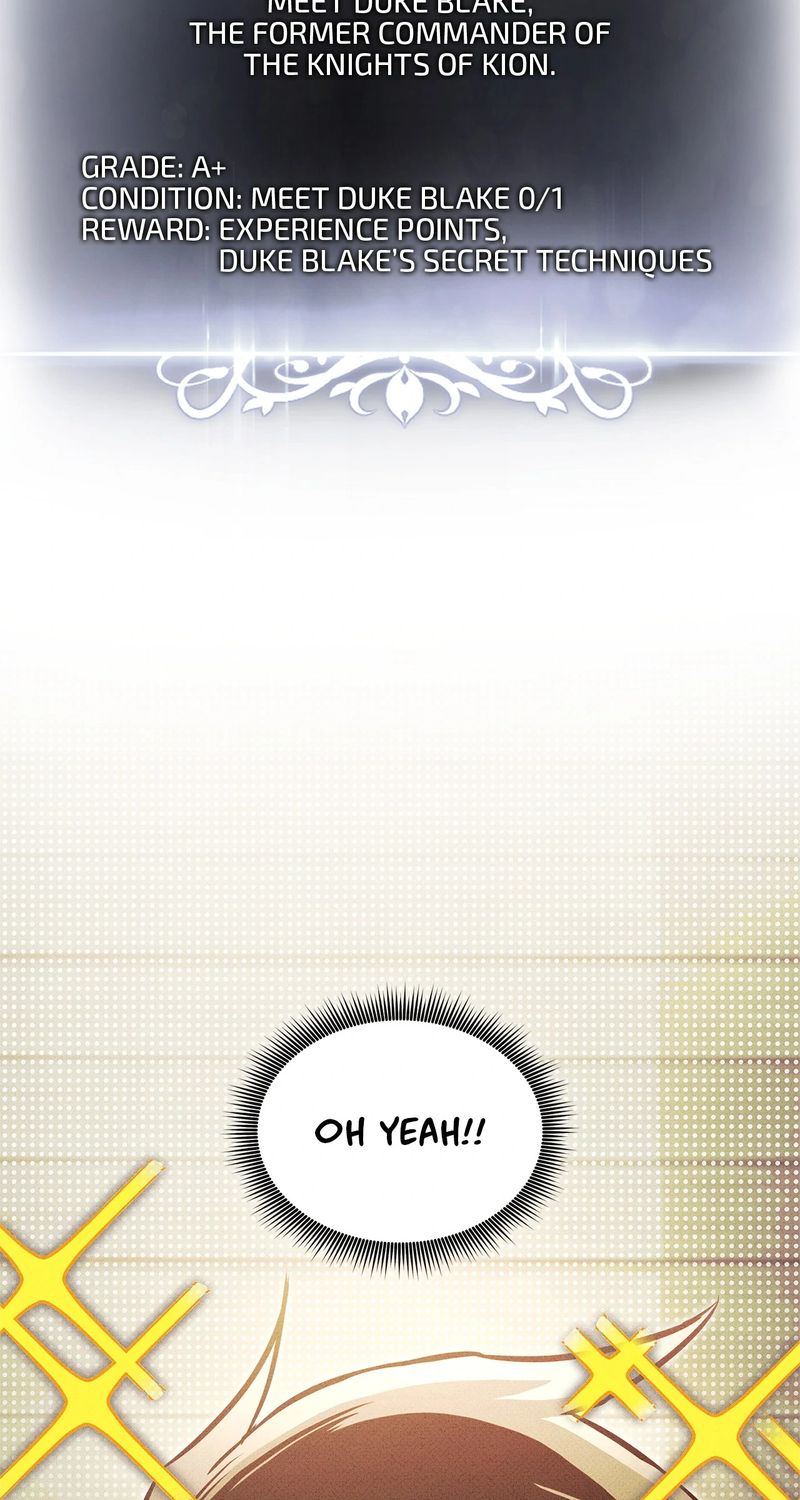 Ranker’s Return (Remake) - Chapter 194 Page 154