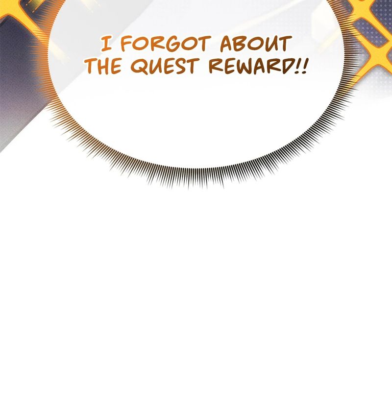 Ranker’s Return (Remake) - Chapter 194 Page 156