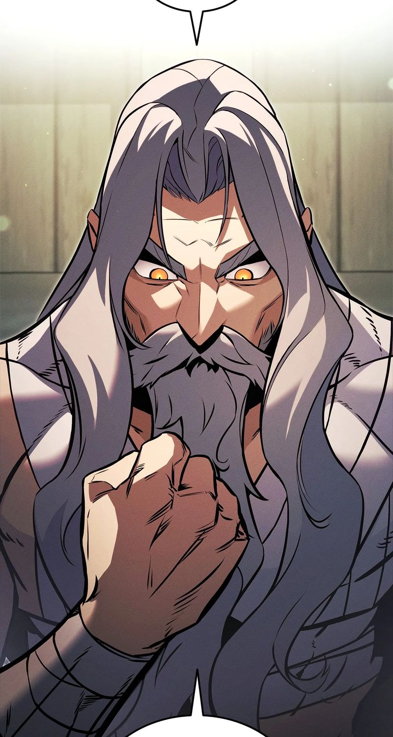 Ranker’s Return (Remake) - Chapter 194 Page 20