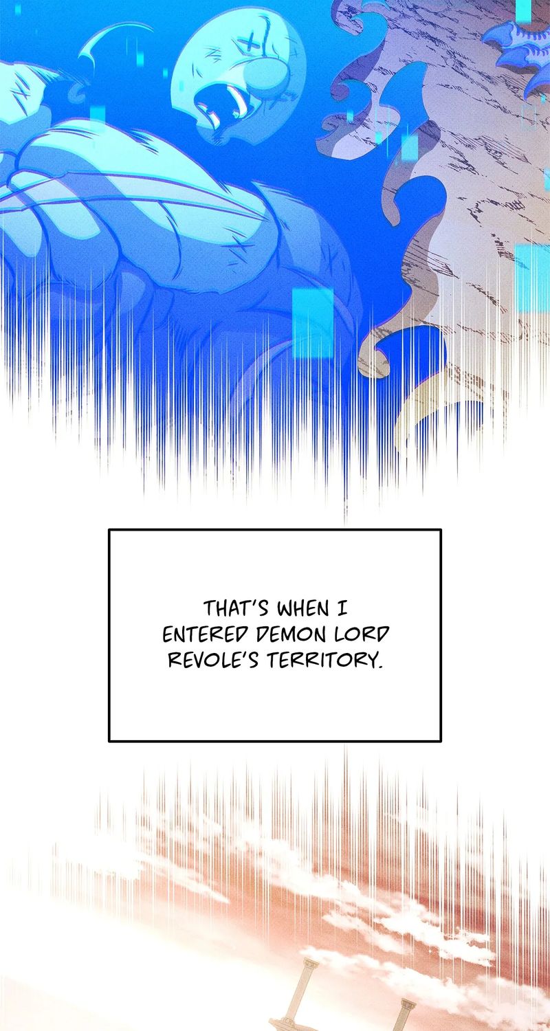 Ranker’s Return (Remake) - Chapter 194 Page 23