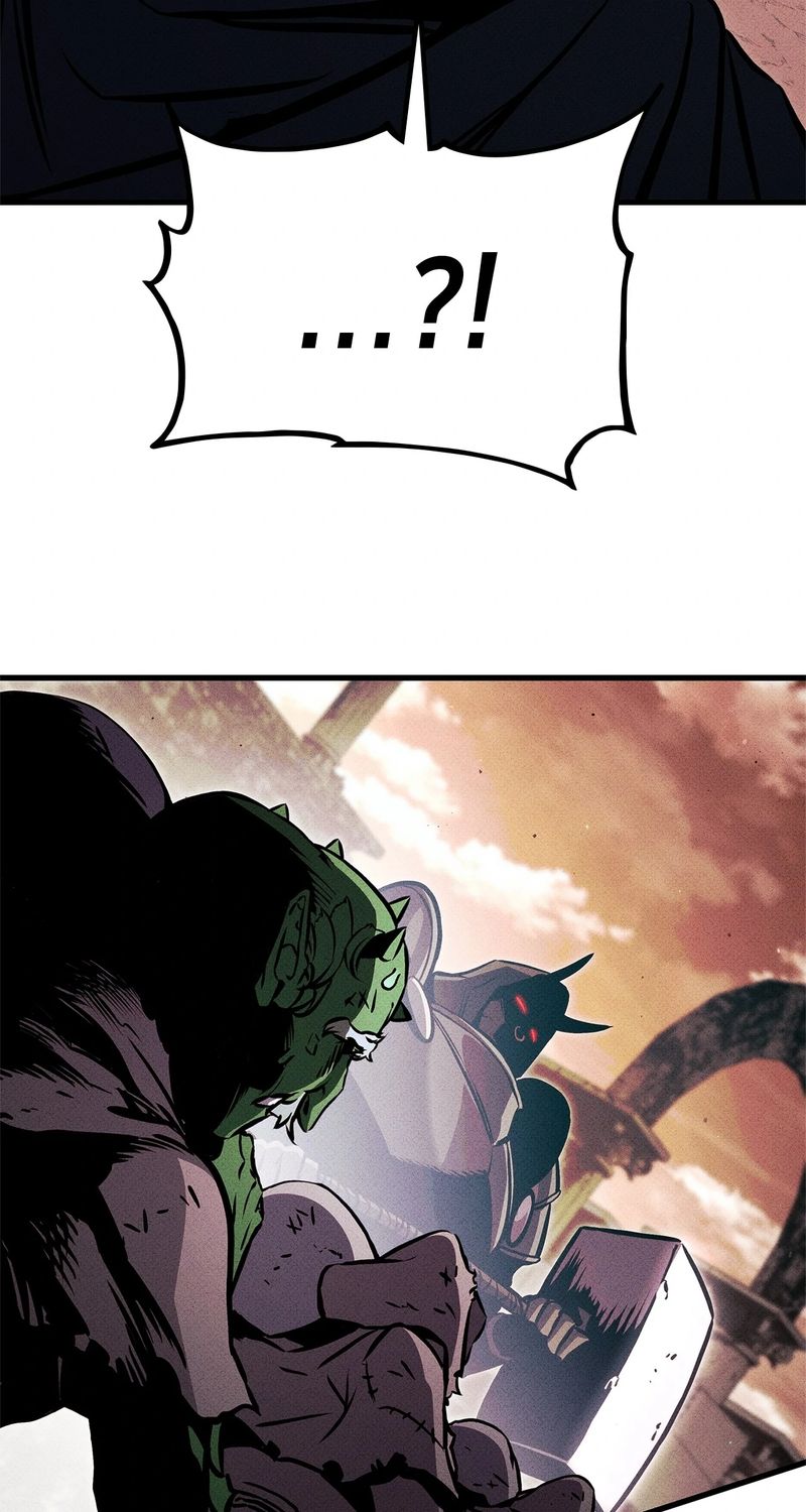 Ranker’s Return (Remake) - Chapter 194 Page 25