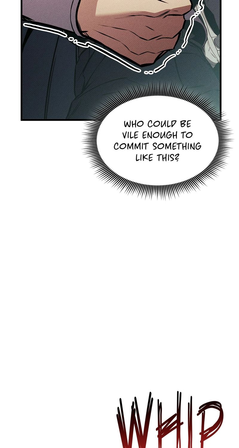 Ranker’s Return (Remake) - Chapter 194 Page 29