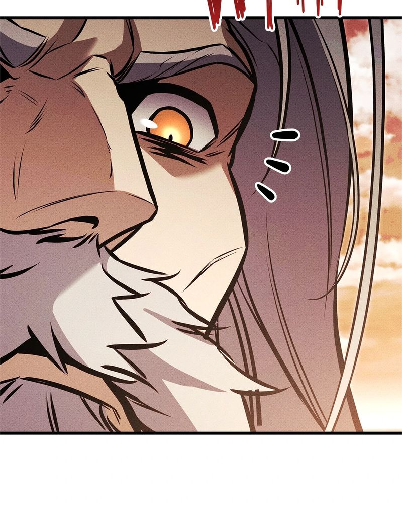 Ranker’s Return (Remake) - Chapter 194 Page 30