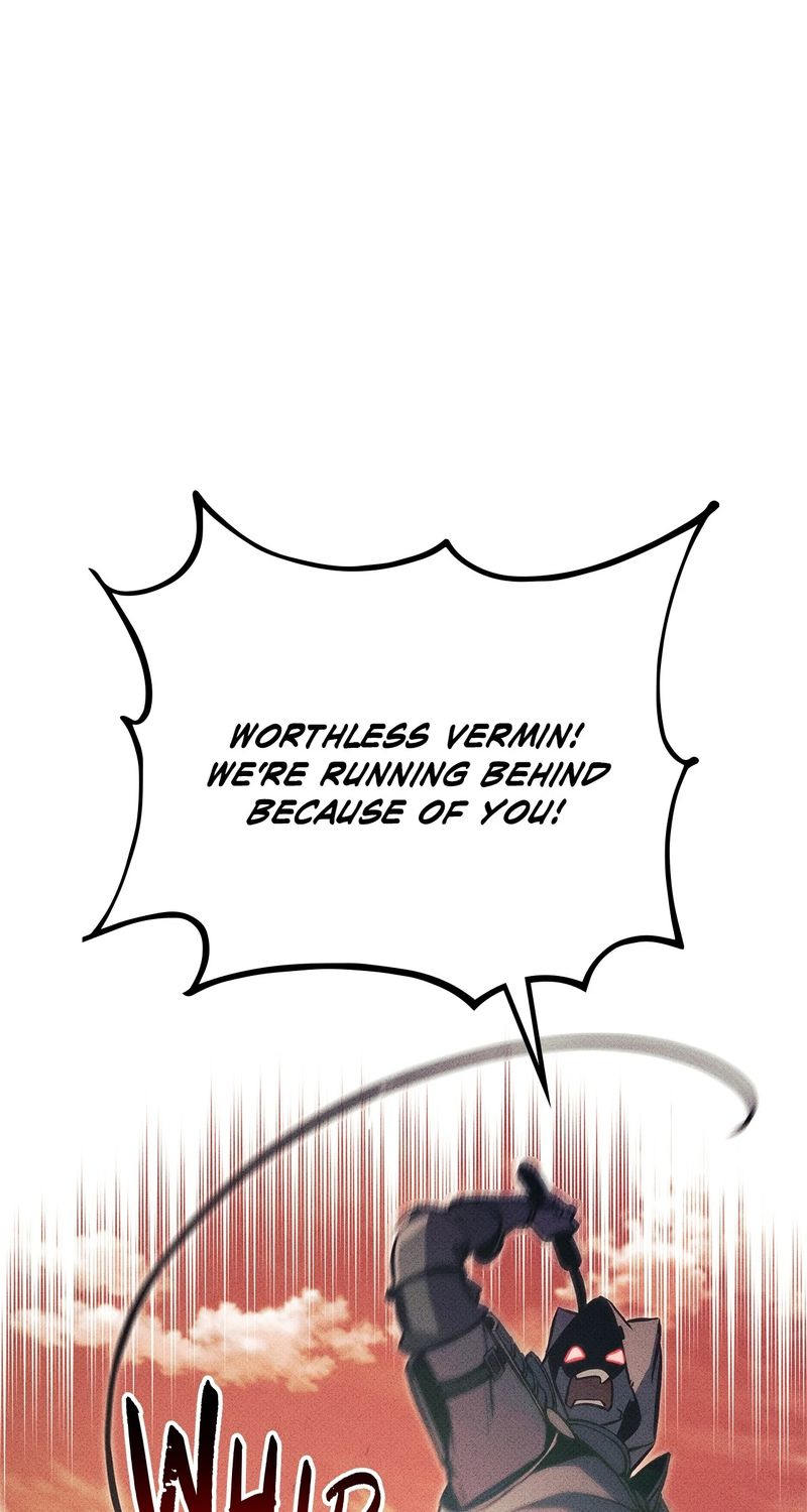 Ranker’s Return (Remake) - Chapter 194 Page 31