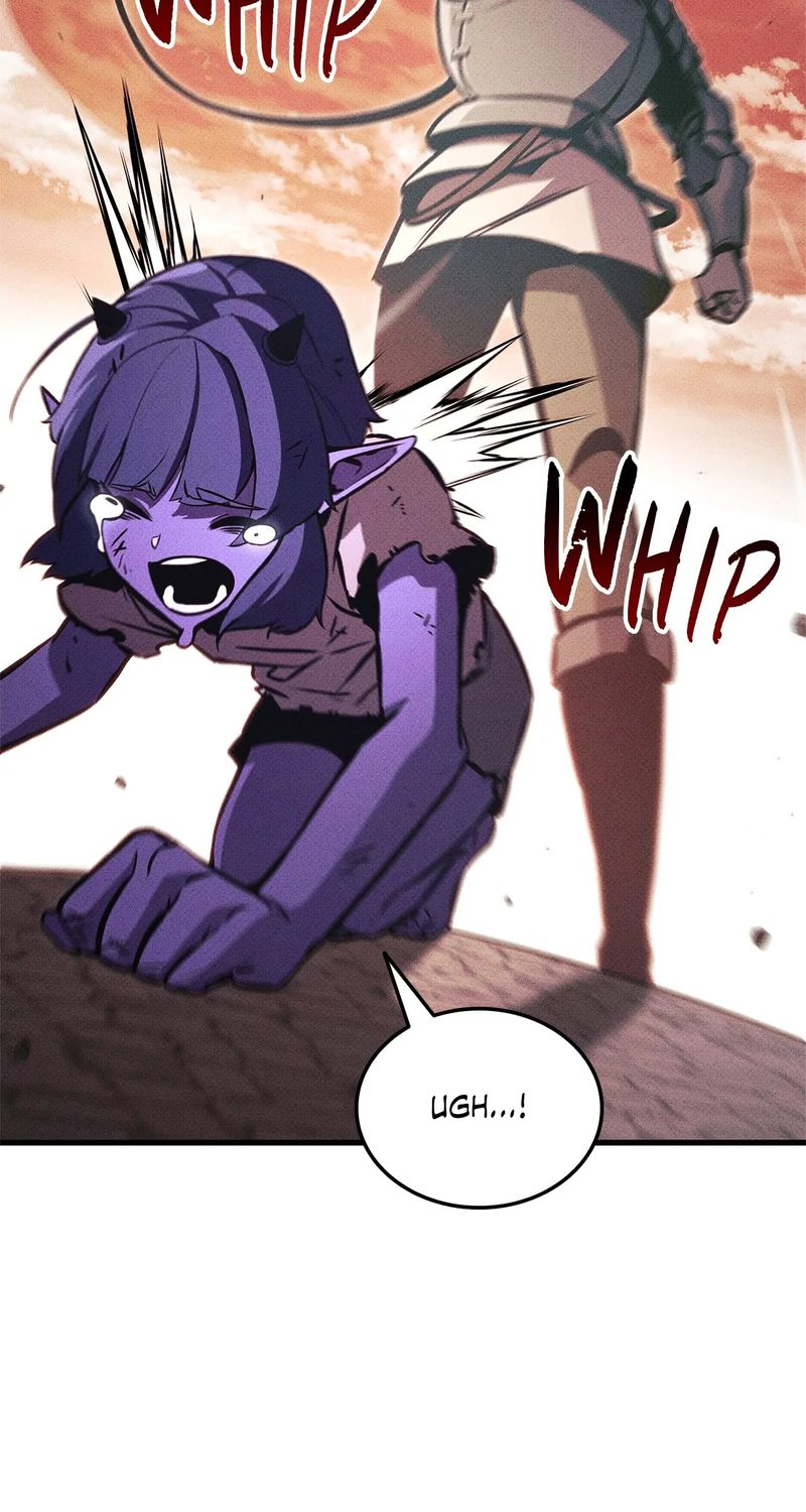 Ranker’s Return (Remake) - Chapter 194 Page 32