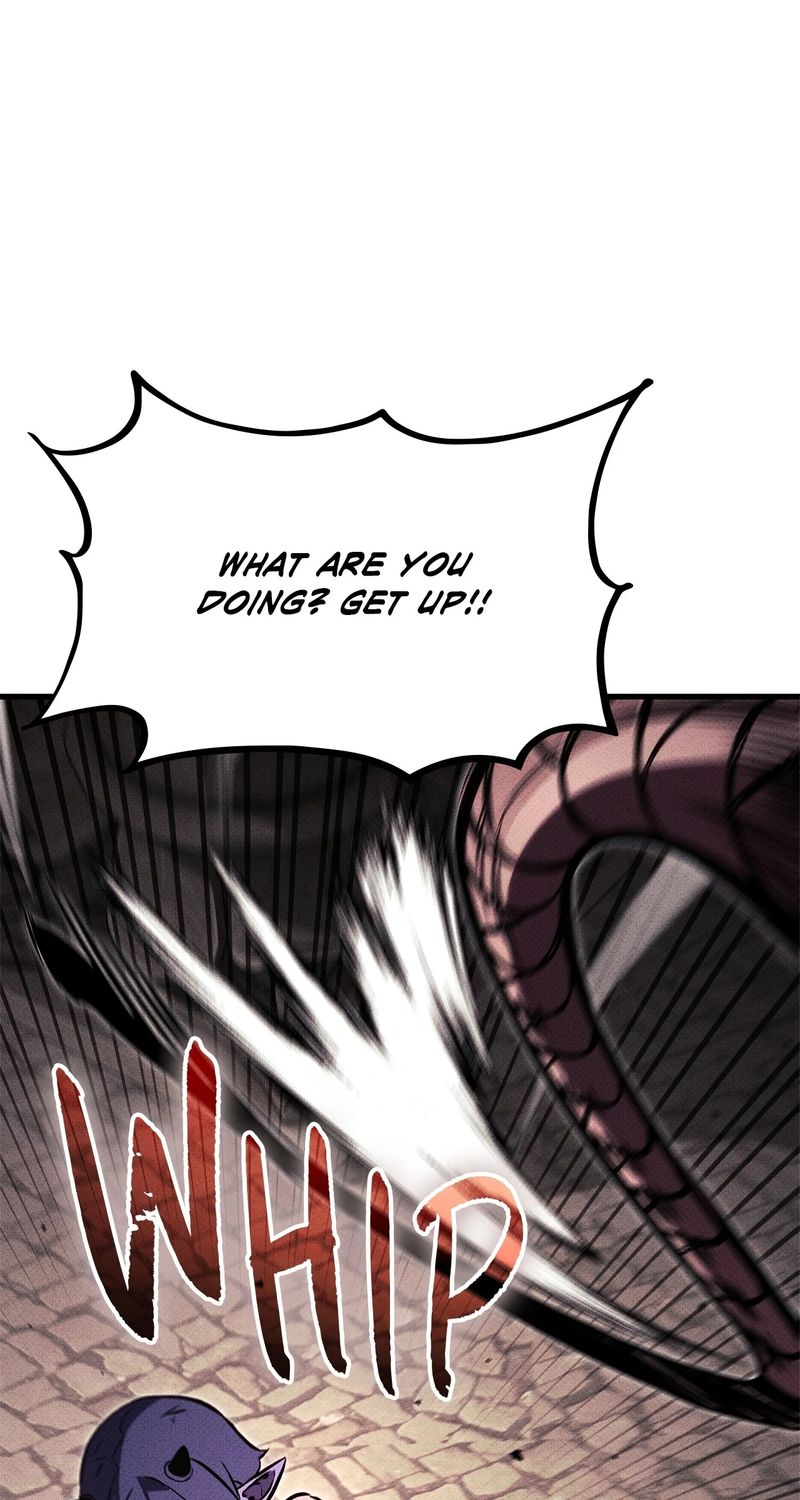 Ranker’s Return (Remake) - Chapter 194 Page 33