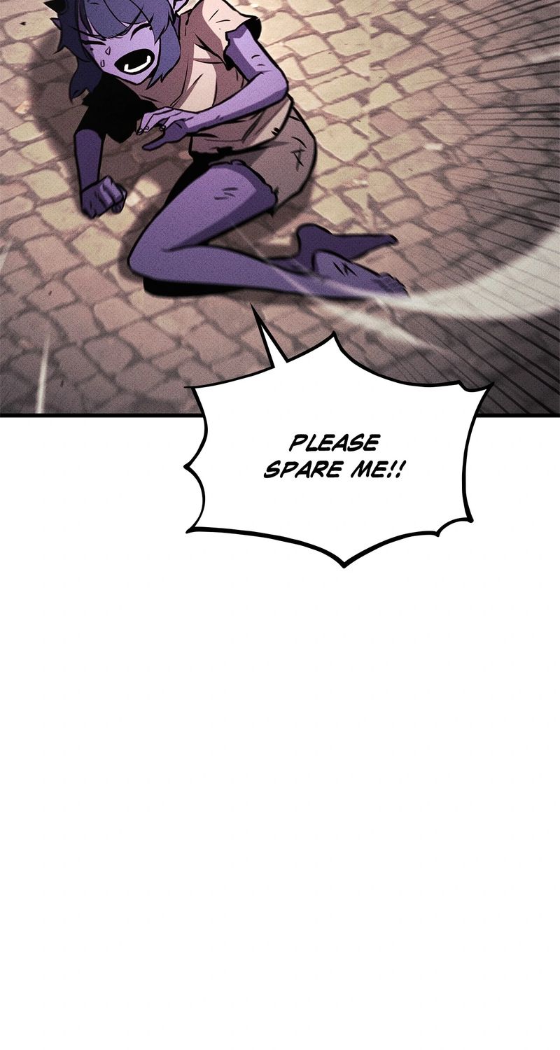 Ranker’s Return (Remake) - Chapter 194 Page 34