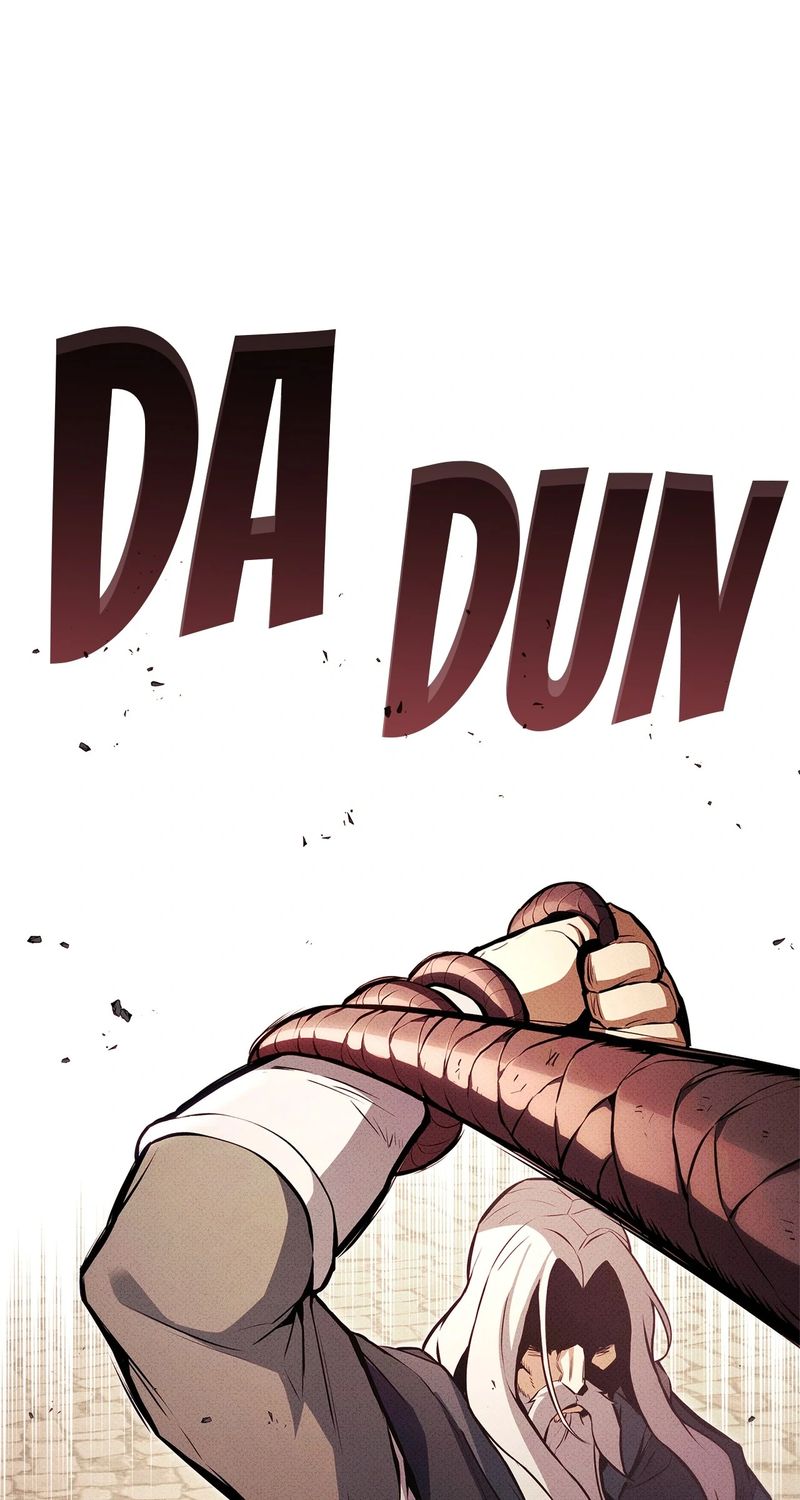 Ranker’s Return (Remake) - Chapter 194 Page 37