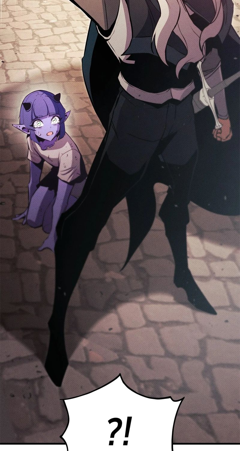 Ranker’s Return (Remake) - Chapter 194 Page 38