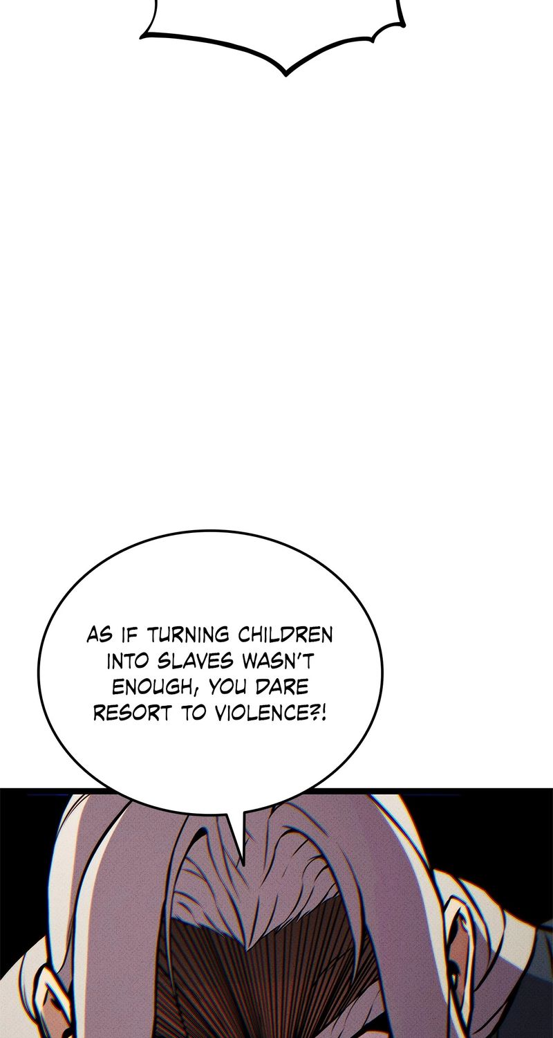 Ranker’s Return (Remake) - Chapter 194 Page 39