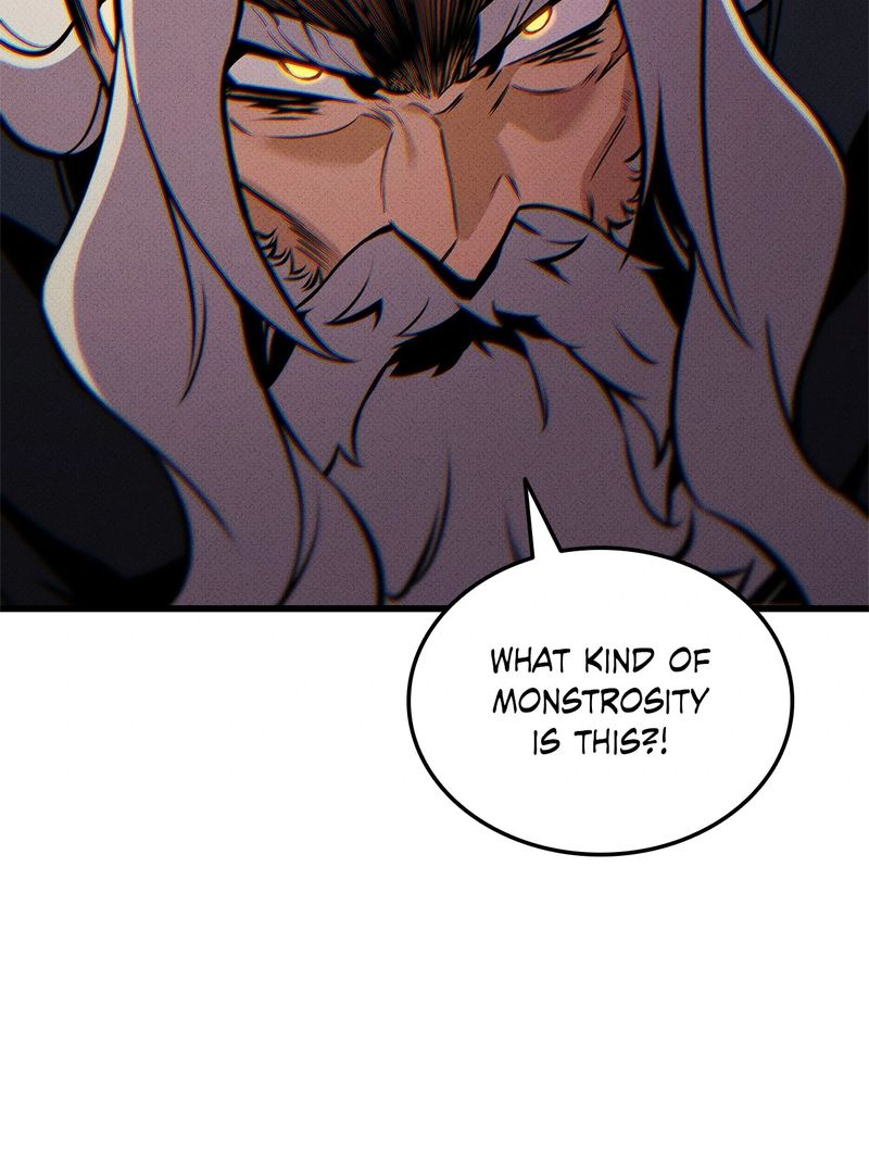 Ranker’s Return (Remake) - Chapter 194 Page 40