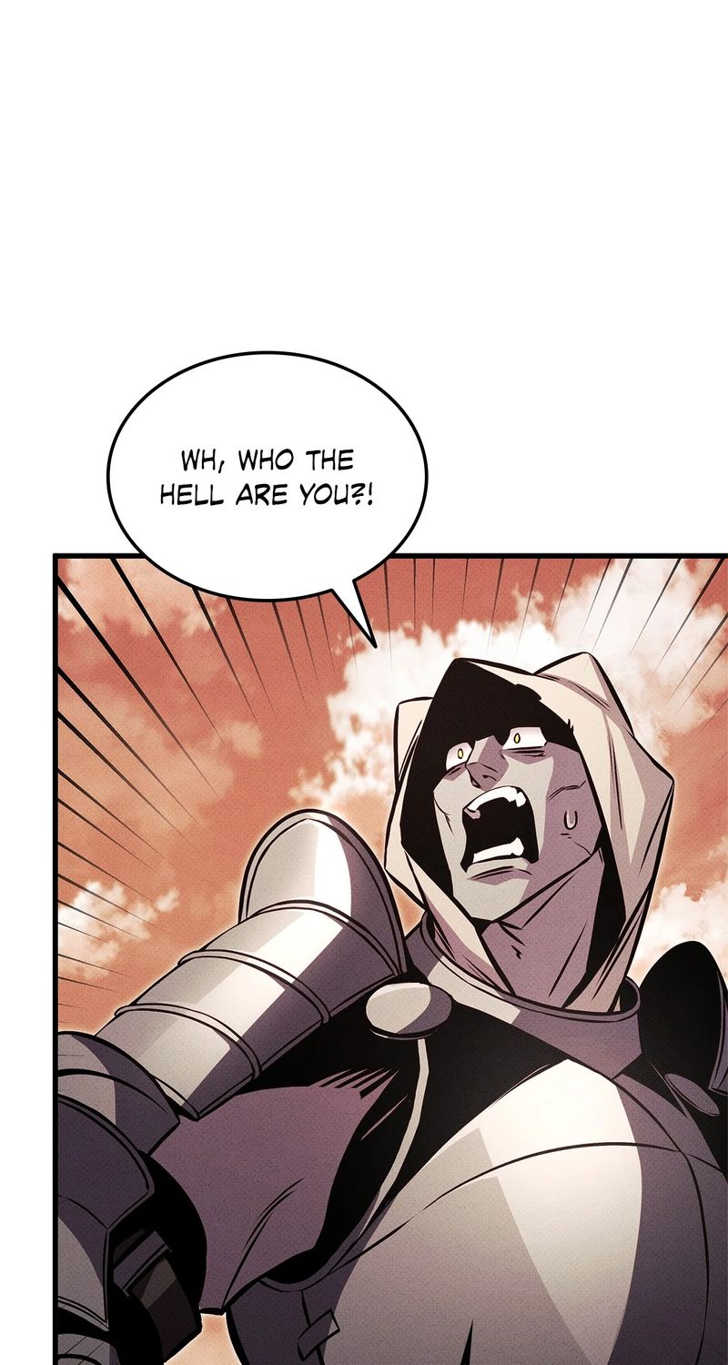 Ranker’s Return (Remake) - Chapter 194 Page 41