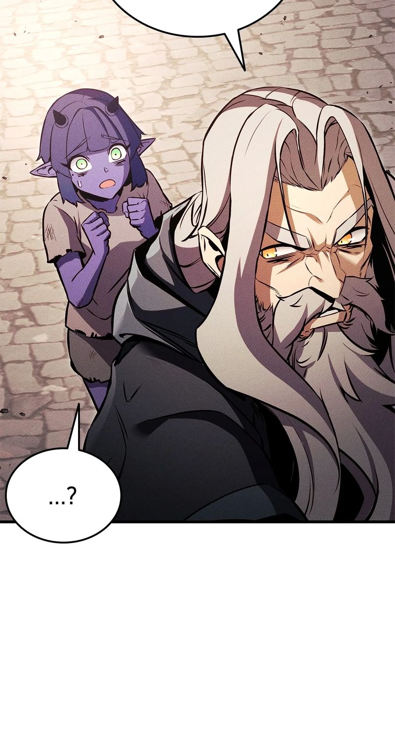 Ranker’s Return (Remake) - Chapter 194 Page 46