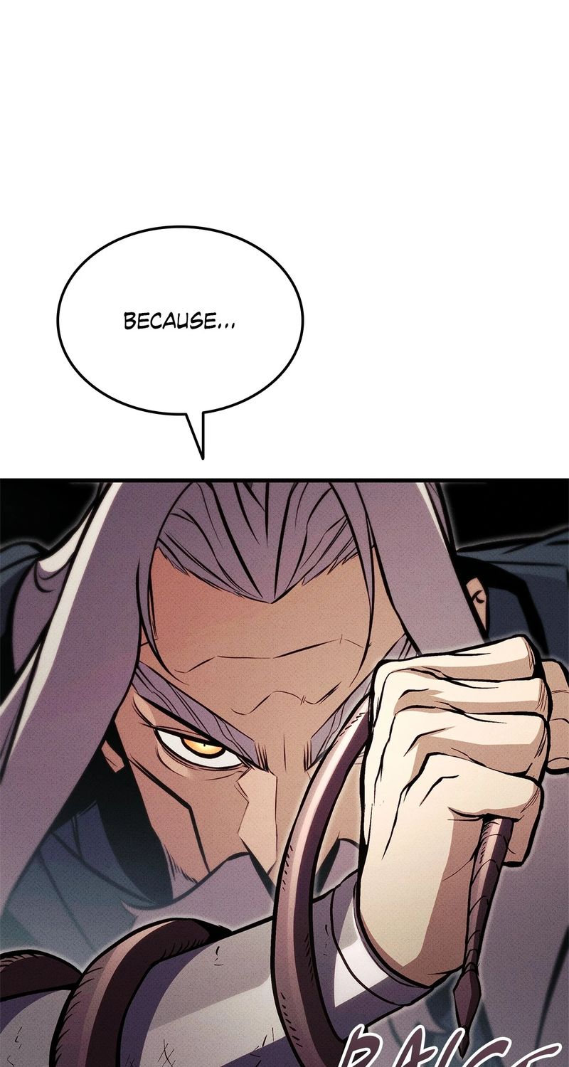 Ranker’s Return (Remake) - Chapter 194 Page 47