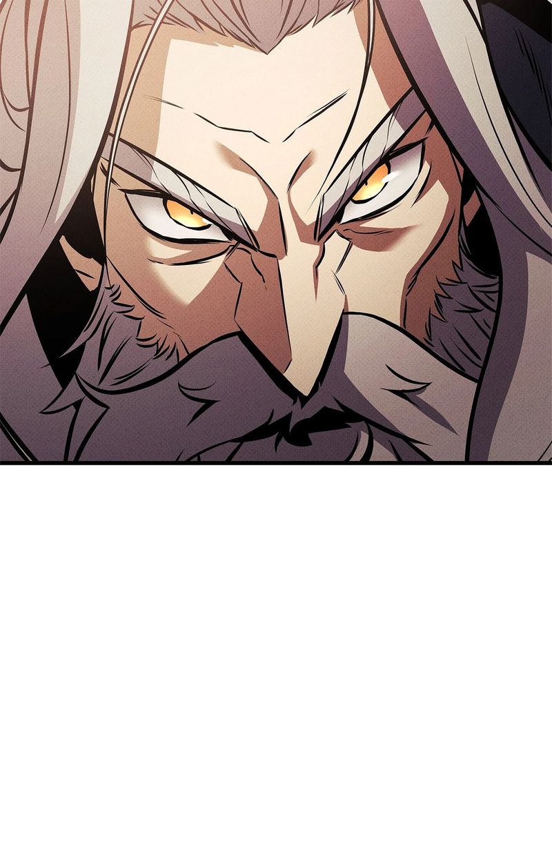 Ranker’s Return (Remake) - Chapter 194 Page 54