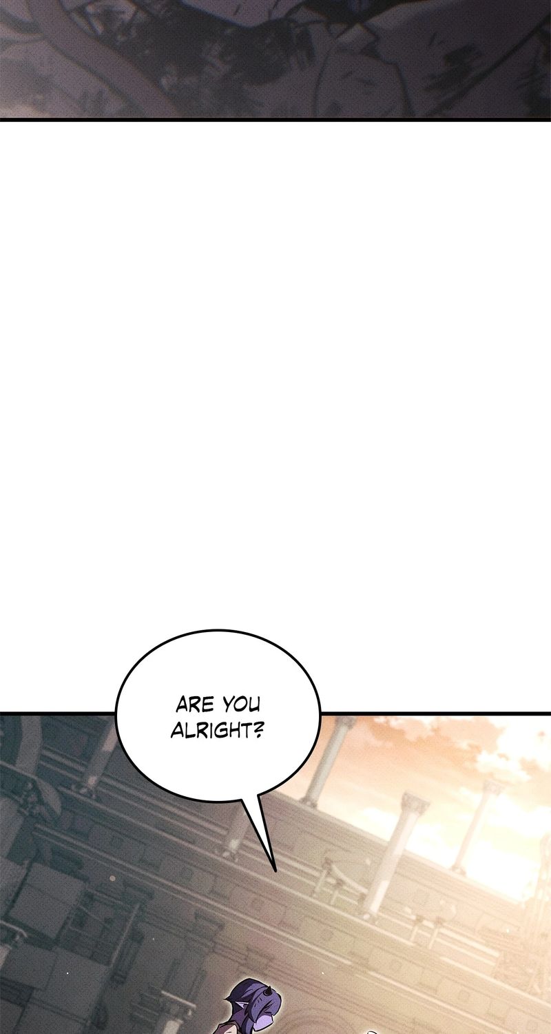 Ranker’s Return (Remake) - Chapter 194 Page 58