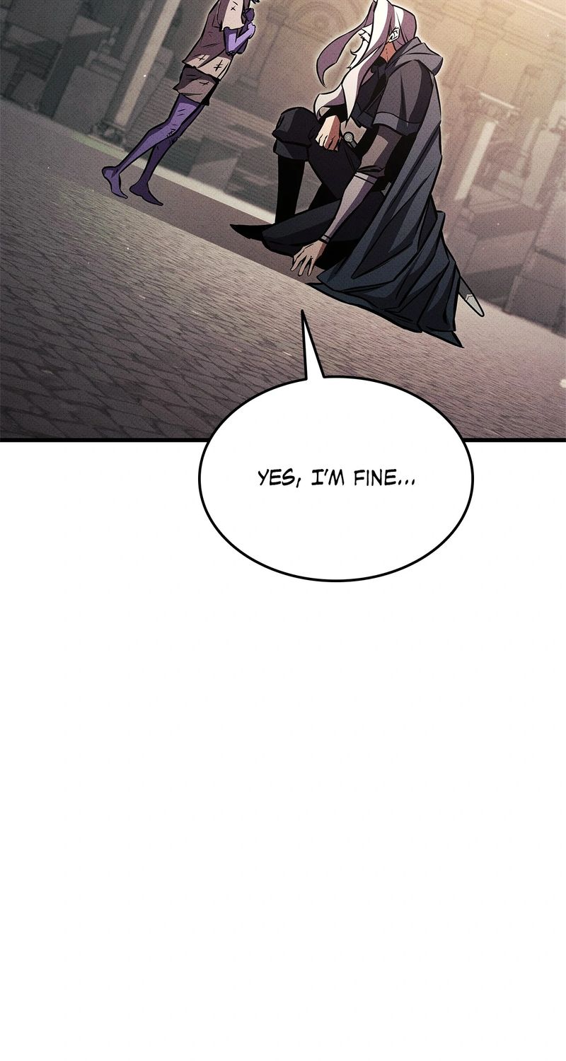 Ranker’s Return (Remake) - Chapter 194 Page 59