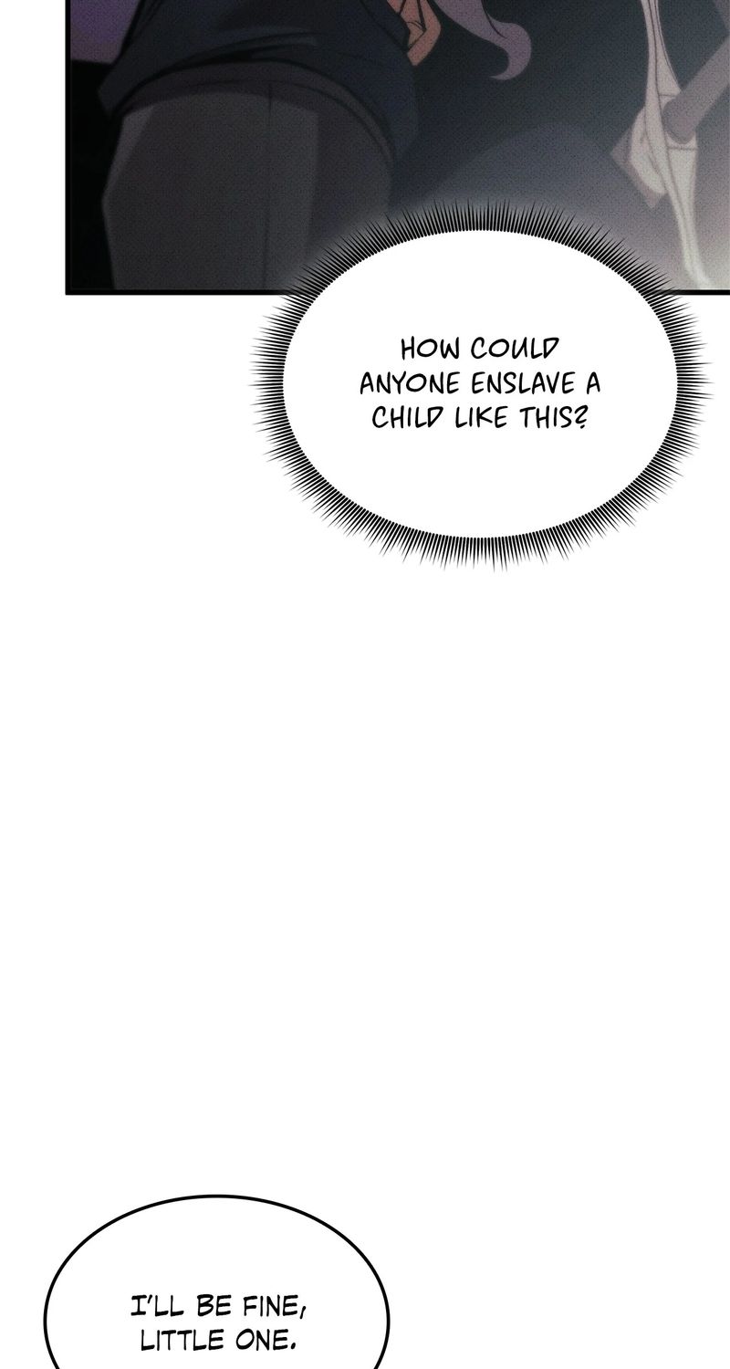 Ranker’s Return (Remake) - Chapter 194 Page 63