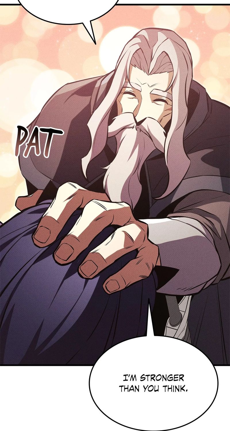 Ranker’s Return (Remake) - Chapter 194 Page 64