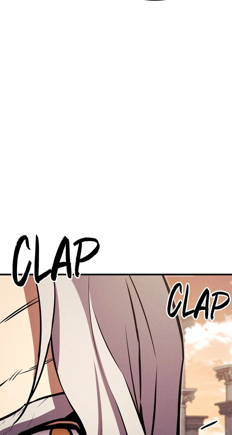 Ranker’s Return (Remake) - Chapter 194 Page 65