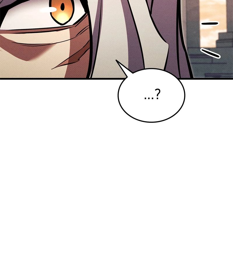 Ranker’s Return (Remake) - Chapter 194 Page 66