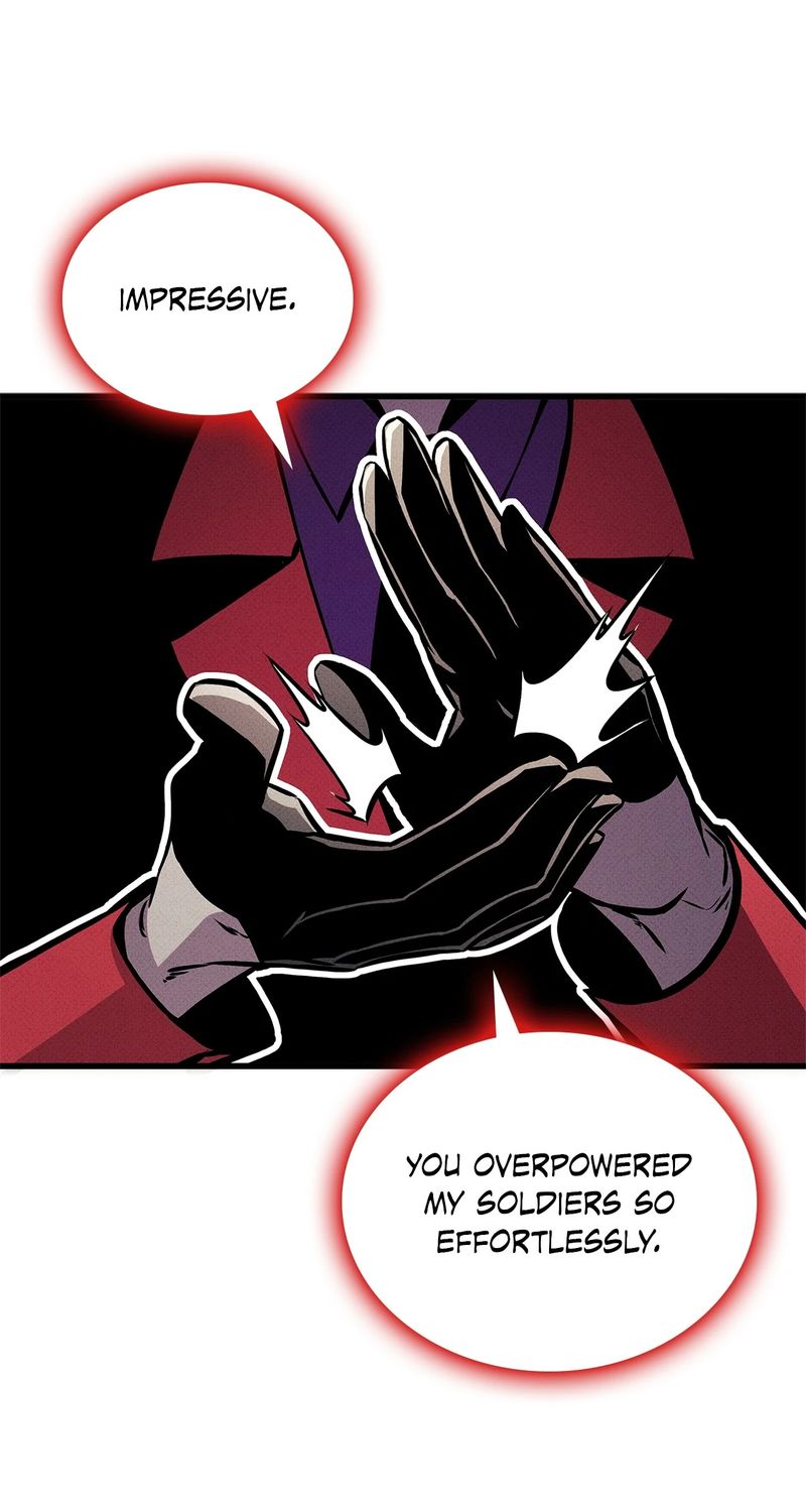 Ranker’s Return (Remake) - Chapter 194 Page 67