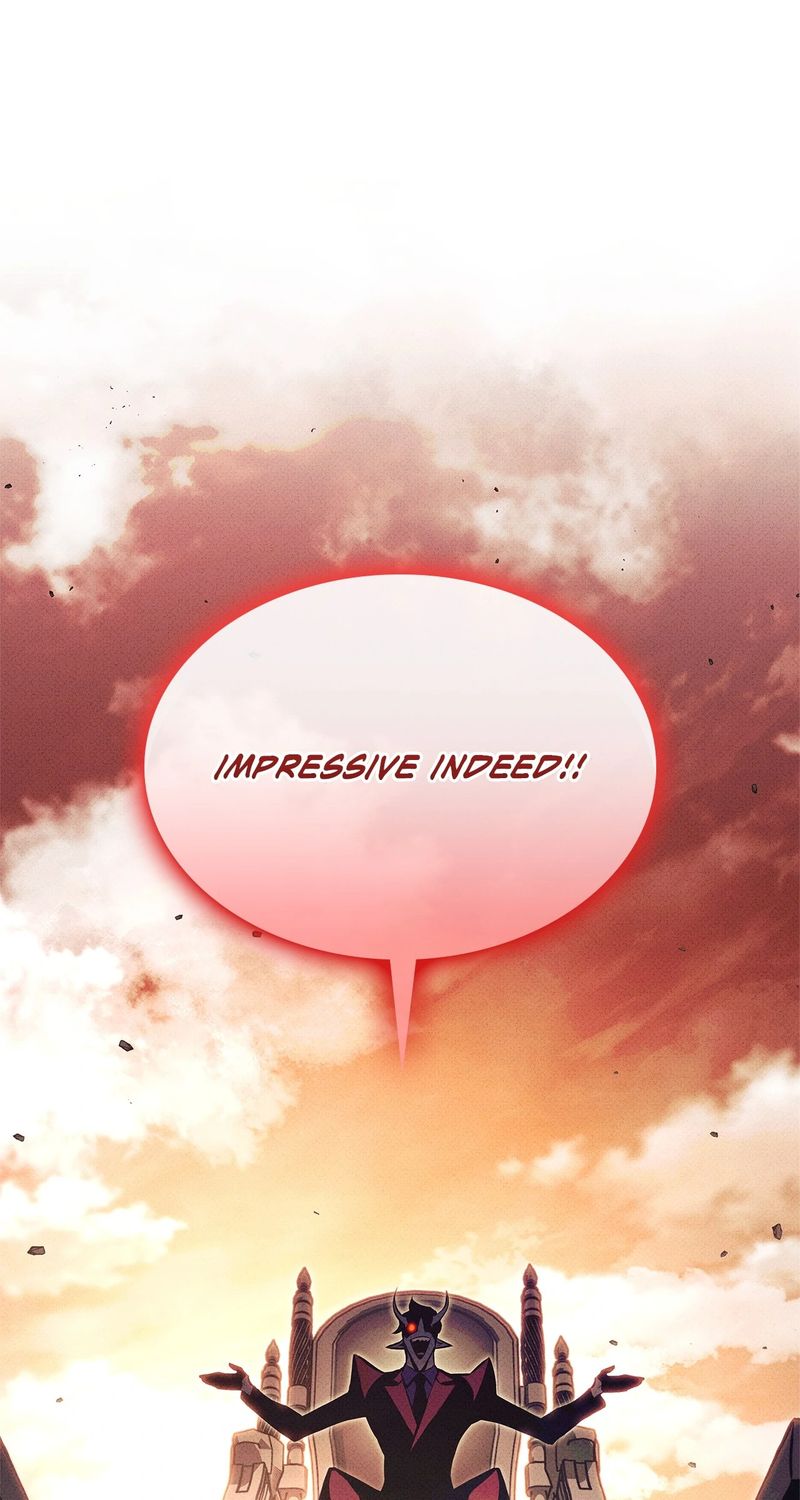 Ranker’s Return (Remake) - Chapter 194 Page 68