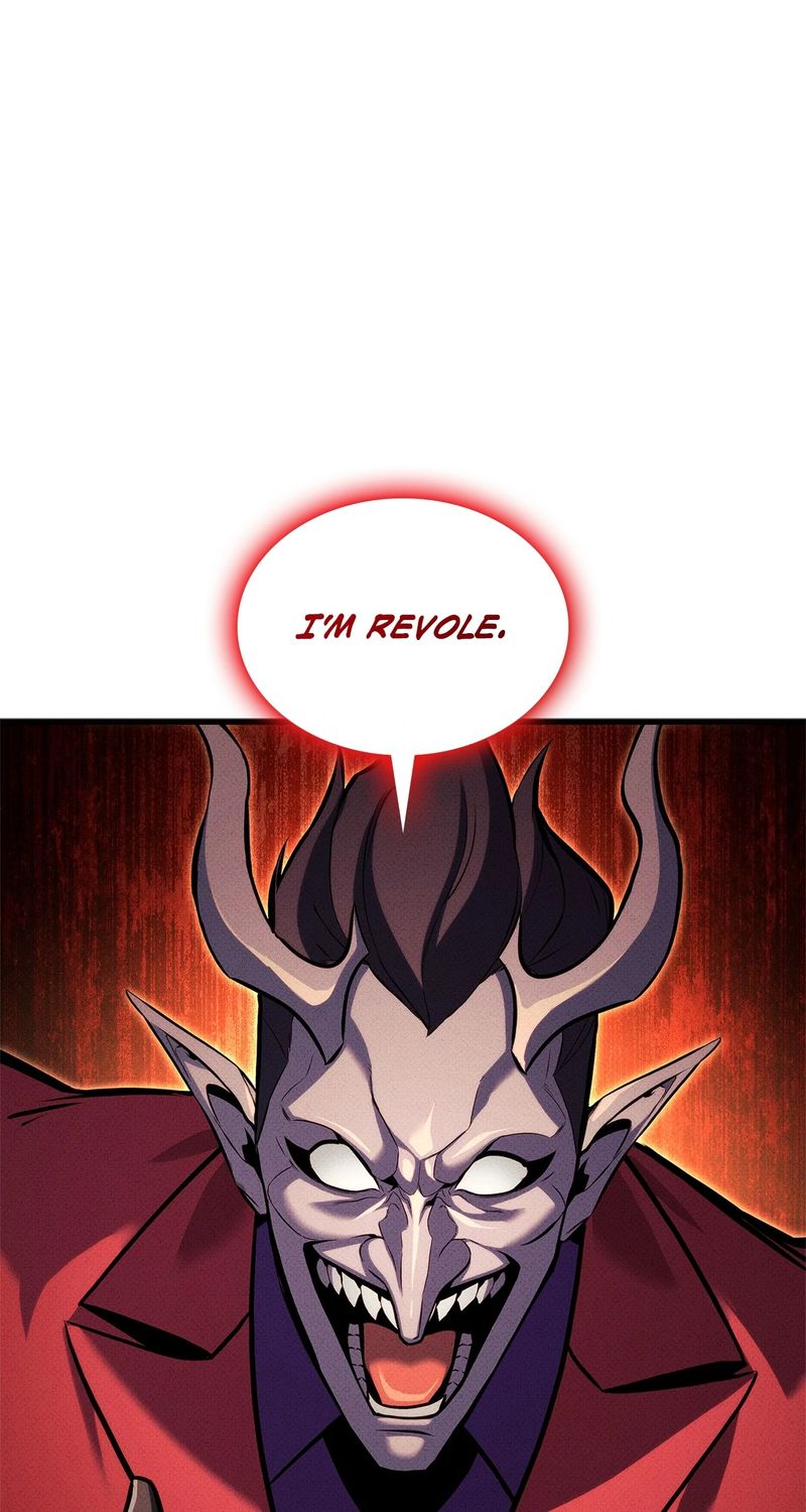 Ranker’s Return (Remake) - Chapter 194 Page 72