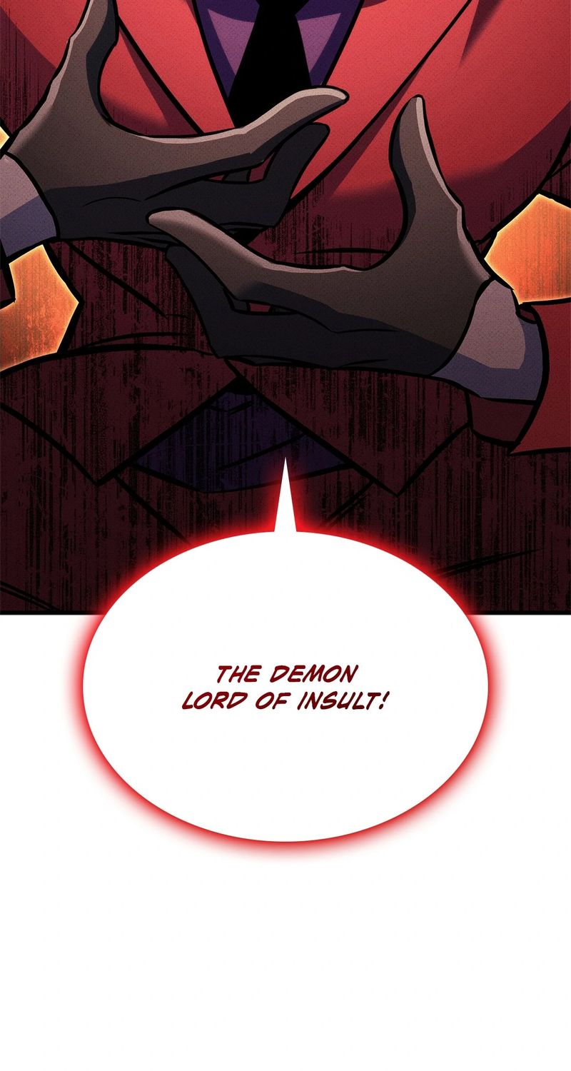 Ranker’s Return (Remake) - Chapter 194 Page 73