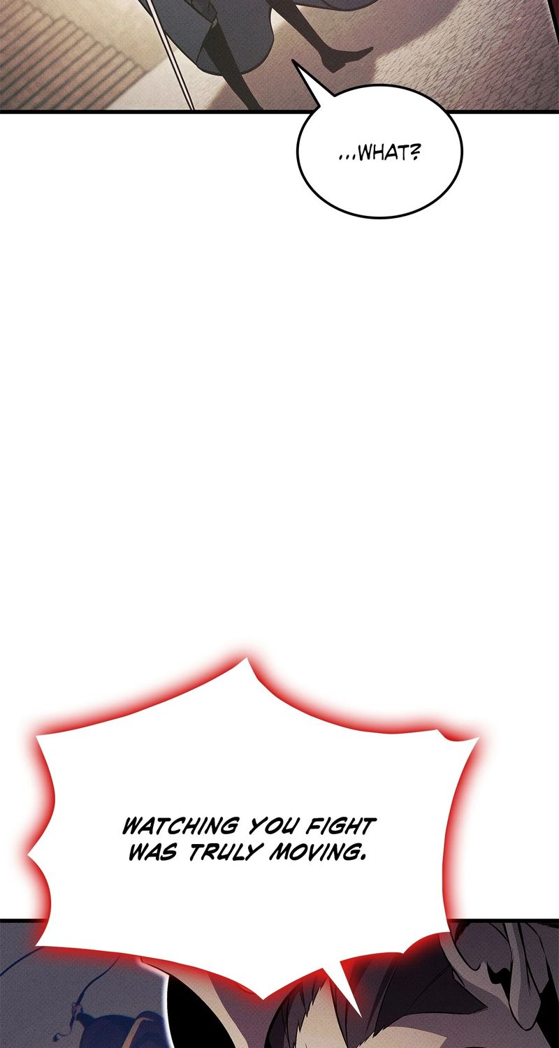 Ranker’s Return (Remake) - Chapter 194 Page 76